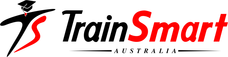 TrainSmart Australia